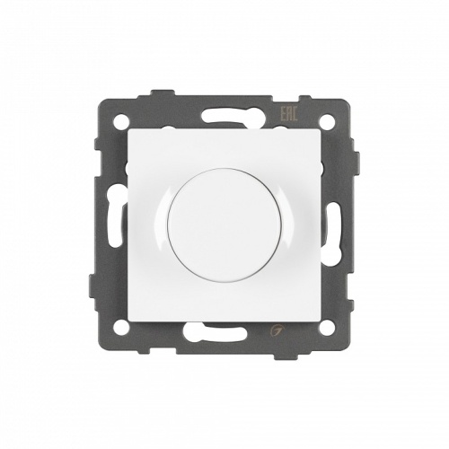 Диммер без рамки Arlight SWT 049863 в Нижнем Новгороде фото 2