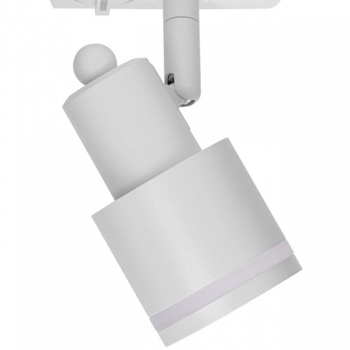 Светильник на штанге Citilux Bruno CL565T10 в Нижнем Новгороде фото 11