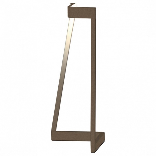 Торшер Mantra Minimal 7287 в Нижнем Новгороде