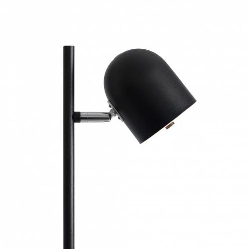 Торшер Freya Unique FR5279FL-L7B в Нижнем Новгороде фото 5