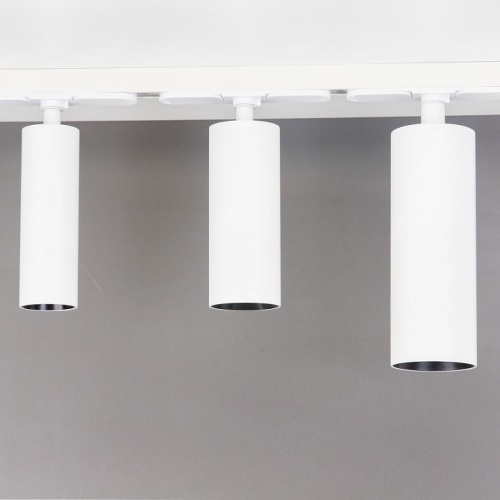 Светильник на штанге Citilux Тубус CL01T120N в Нижнем Новгороде фото 4