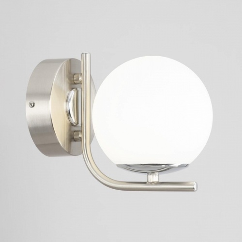 Бра Citilux Адам Смарт CL228B311 в Нижнем Новгороде фото 7