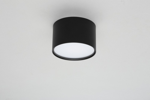 Накладной светильник Omnilux Abano OML-103319-06 в Нижнем Новгороде фото 6