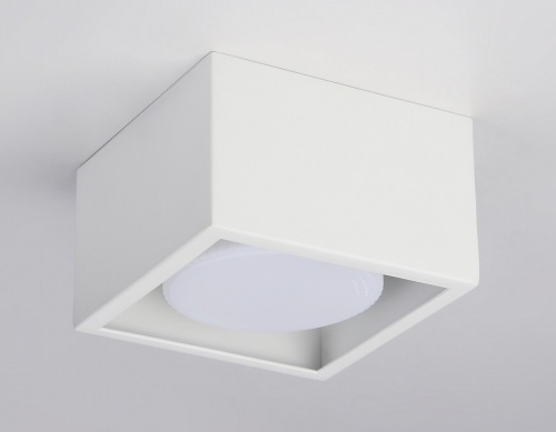 Накладной светильник Ambrella Light TN TN70825 в Нижнем Новгороде фото 3