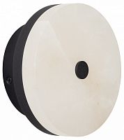 Накладной светильник Arlight SP-MENTA 061700 в Нижнем Новгороде