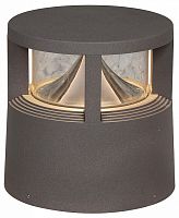 Наземный низкий светильник Kink Light  09324,19 в Нижнем Новгороде