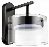 Бра Lumion COMFI 8232/1WY в Нижнем Новгороде