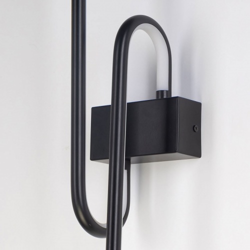 Бра DeMarkt Толедо 312022202 в Нижнем Новгороде фото 2