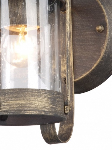 Светильник на штанге Favourite Faro 1497-1W в Сычевке фото 2