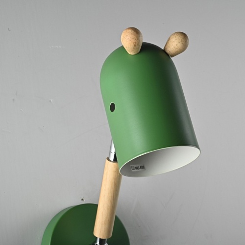 Бра Imperiumloft ANIMAL ANIMAL01 в Нижнем Новгороде фото 4