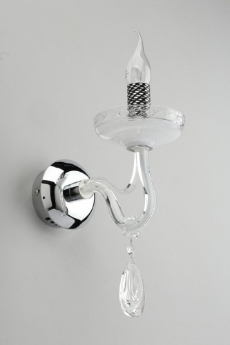 Бра Aployt Emmanuel APL.628.01.01 в Нижнем Новгороде фото 3