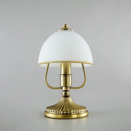 Настольная лампа декоративная Citilux Адриана CL405813 в Соколе фото 6