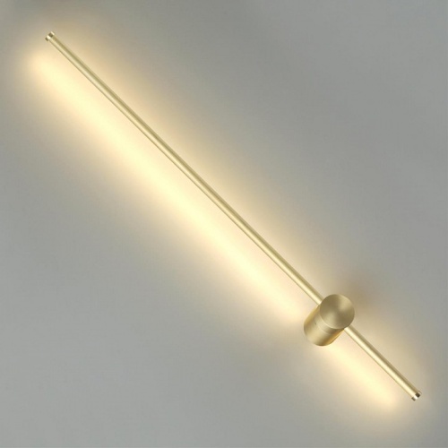 Бра Lumion Ledio 5678/12WL в Нижнем Новгороде фото 3