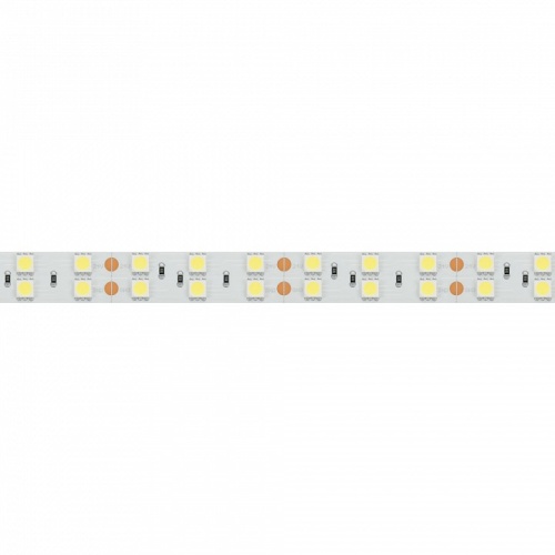 Лента светодиодная Arlight RT открытая 028654(2) в Нижнем Новгороде фото 2