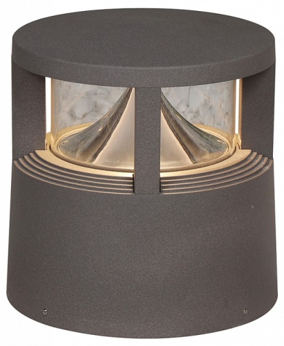 Наземный низкий светильник Kink Light  09324,19 в Нижнем Новгороде