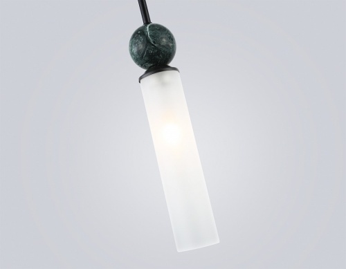 Подвесной светильник Ambrella Light LH LH53270 в Нижнем Новгороде фото 2