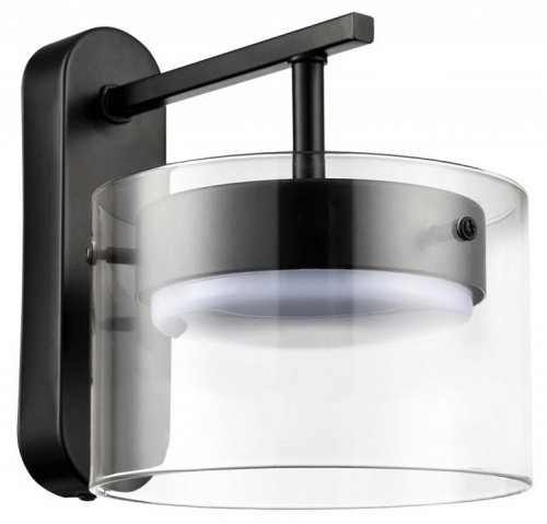 Бра Lumion COMFI 8232/1WY в Нижнем Новгороде