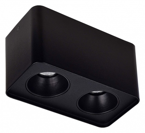 Крепление накладное для светильника ST-Luce ST053 ST053.402.02 в Нижнем Новгороде фото 4