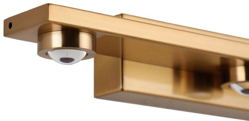 Накладной светильник Zortes Scoup ZRS.1823.03 в Нижнем Новгороде фото 4