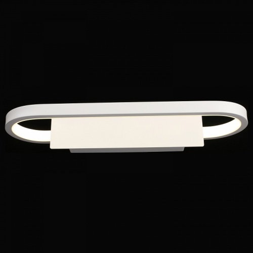 Бра Aployt Olivi APL.003.01.14 в Нижнем Новгороде фото 8