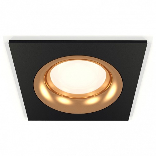 Встраиваемый светильник Ambrella Light XC XC7632005 в Нижнем Новгороде