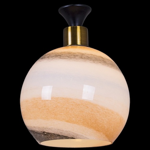 Подвесной светильник 03441-0.4-03 в Нижнем Новгороде фото 3