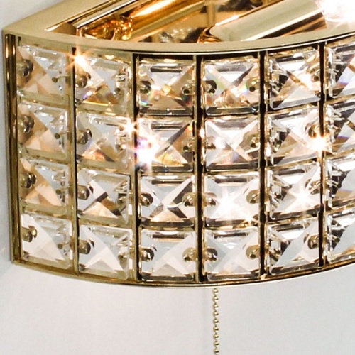 Накладной светильник Citilux Портал CL324302 в Нижнем Новгороде фото 2