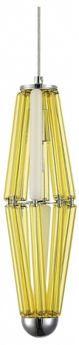 Подвесной светильник ST-Luce Ciara SL1242.123.01 в Гагарине