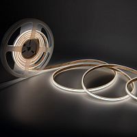 Лента светодиодная Fiberli 480S 12840102 в Нижнем Новгороде
