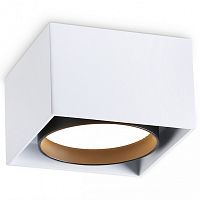 Накладной светильник Ambrella Light TN TN70865 в Нижнем Новгороде