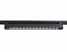 Накладной светильник Ambrella Light GL GL6715 в Нижнем Новгороде