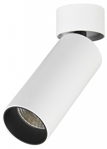 Накладной светильник ST-Luce ST171 ST171.532.07 в Нижнем Новгороде