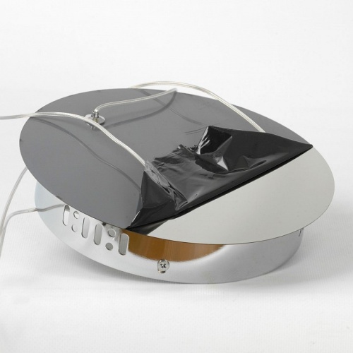 Подвесной светильник Lussole Napa LSP-7265 в Нижнем Новгороде фото 3