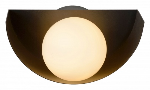 Накладной светильник Lucide Benni 45201/01/30 в Нижнем Новгороде фото 3