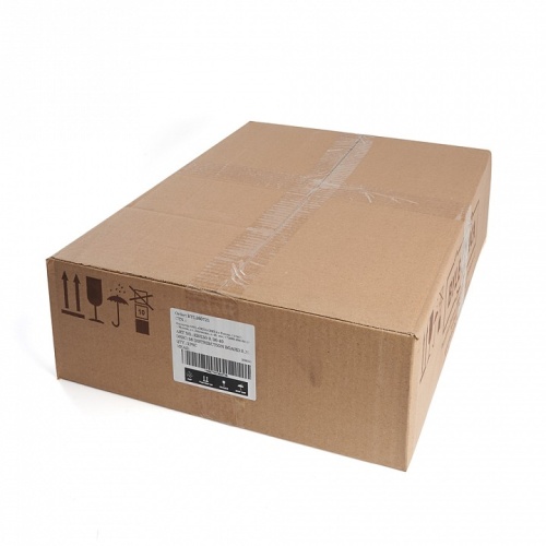 Электрический щиток накладной Stekker EBX50-3/36-40 39650 в Нижнем Новгороде фото 4