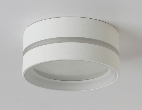 Накладной светильник Ambrella Light TN TN5388 в Нижнем Новгороде фото 5