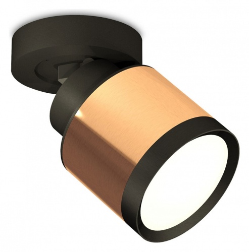 Спот Ambrella Light XM XM8122001 в Нижнем Новгороде