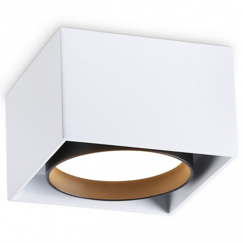 Накладной светильник Ambrella Light TN TN70865 в Нижнем Новгороде