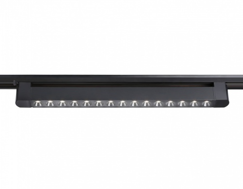 Накладной светильник Ambrella Light GL GL6715 в Нижнем Новгороде