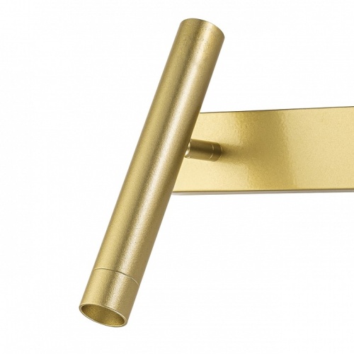 Бра Escada 10274 10274/1LED Gold в Нижнем Новгороде фото 2