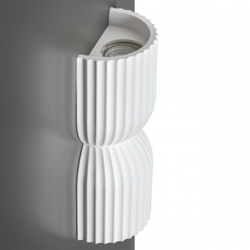 Накладной светильник Novotech Over 370977 в Нижнем Новгороде фото 2