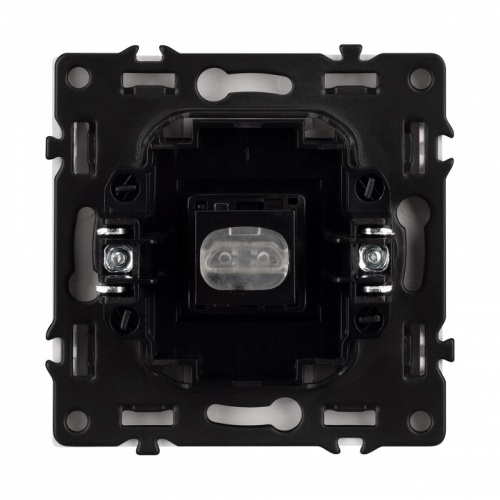 Розетка HDMI без рамки Arlight NOBE 061842(1) в Нижнем Новгороде фото 4