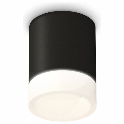 Накладной светильник Ambrella Light XS XS6302063 в Нижнем Новгороде