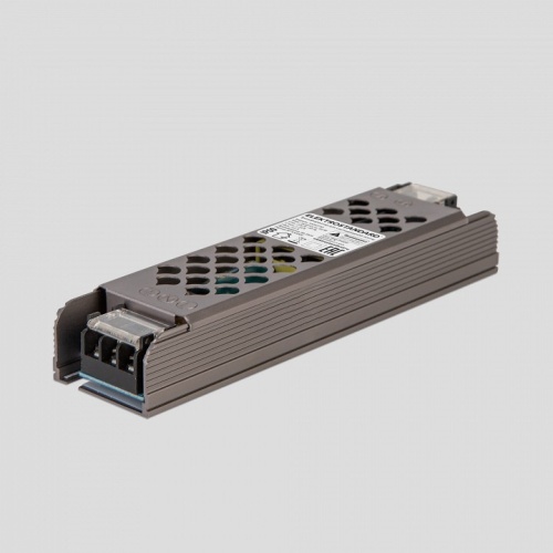 Блок питания Elektrostandard  a065255 в Нижнем Новгороде