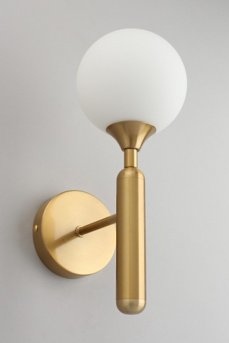 Бра Aployt Ewelina APL.621.01.01 в Нижнем Новгороде фото 4