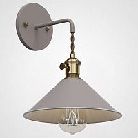 Бра Imperiumloft Braid BRAID-WALL01 в Нижнем Новгороде