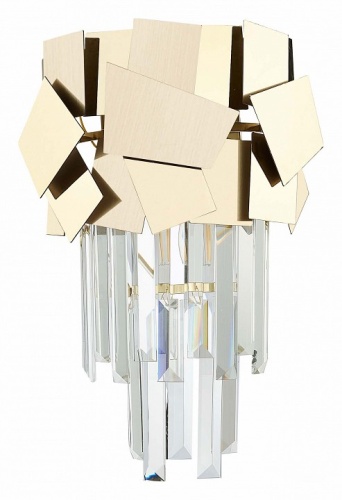 Накладной светильник ST-Luce Caserta SL1232.201.01 в Саратове