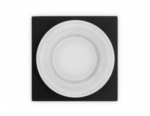 Встраиваемый светильник Ambrella Light TN TN1316 в Нижнем Новгороде фото 4