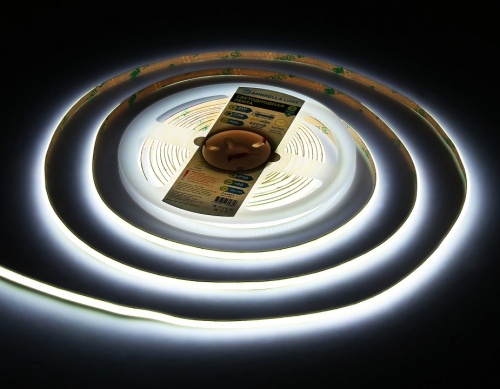 Лента светодиодная Ambrella Light  GS4613 в Нижнем Новгороде фото 7