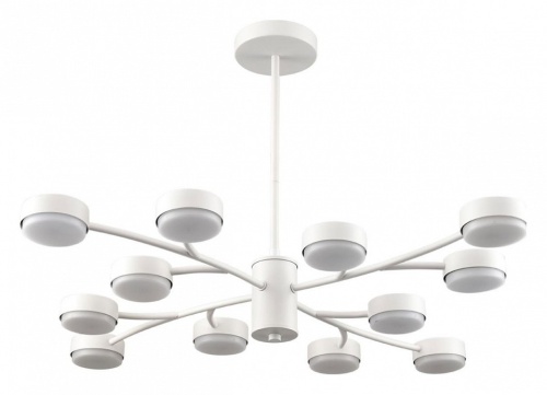 Люстра на штанге Lumion TORINA 8265/12 в Нижнем Новгороде